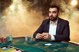 Зеркало Casino Drift